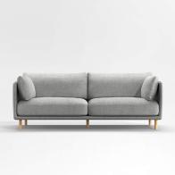 Wells Sofa 