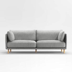 Wells Sofa