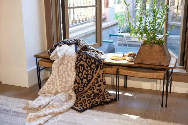 The Best Nordstrom Anniversary Sale Finds of 2023 HGTV