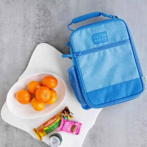 12 Best Lunchboxes for Kids in 2024 HGTV Top Picks HGTV
