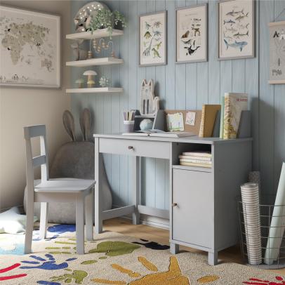 Desks for outlet 7 year olds