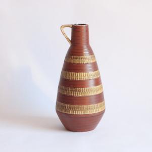 Dümler & Breiden Vintage Vase