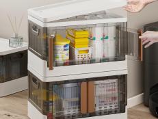 10 Best Mini Fridges for Dorms and Small Spaces in 2023, HGTV Top