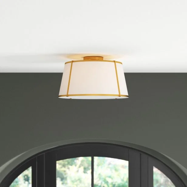 Best flush mount led lights sale