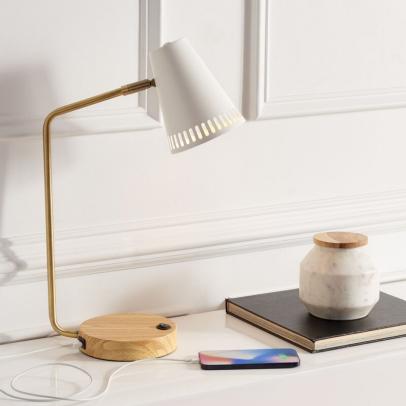 15 Best Desk Lamps in 2023