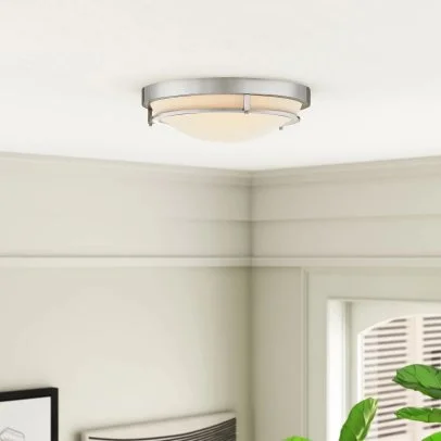 Best ceiling light fixtures deals