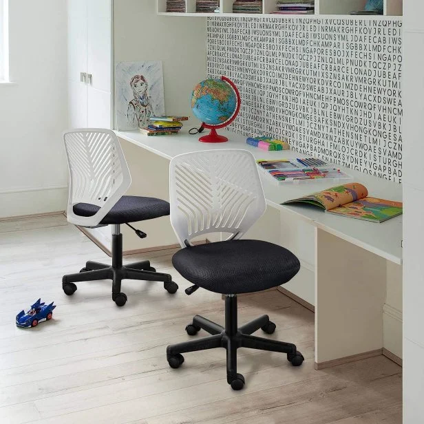 Boys desk chairs on sale