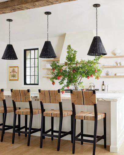 Top rated bar stools 2021 sales
