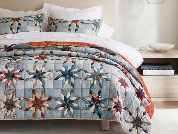 Reset Your Room for Fall 🍂