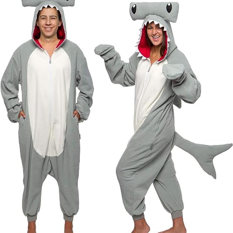 Best Buy or DIY Couples Costume Ideas For Halloween HGTV