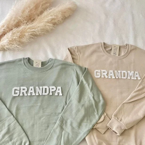 34 Best Gifts for Grandparents 2024 HGTV