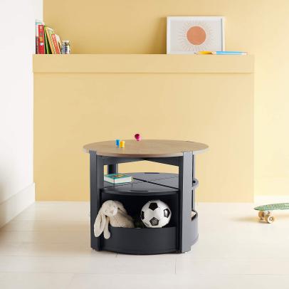 12 Best Toddler Activity Tables and Chair Sets of 2023 HGTV