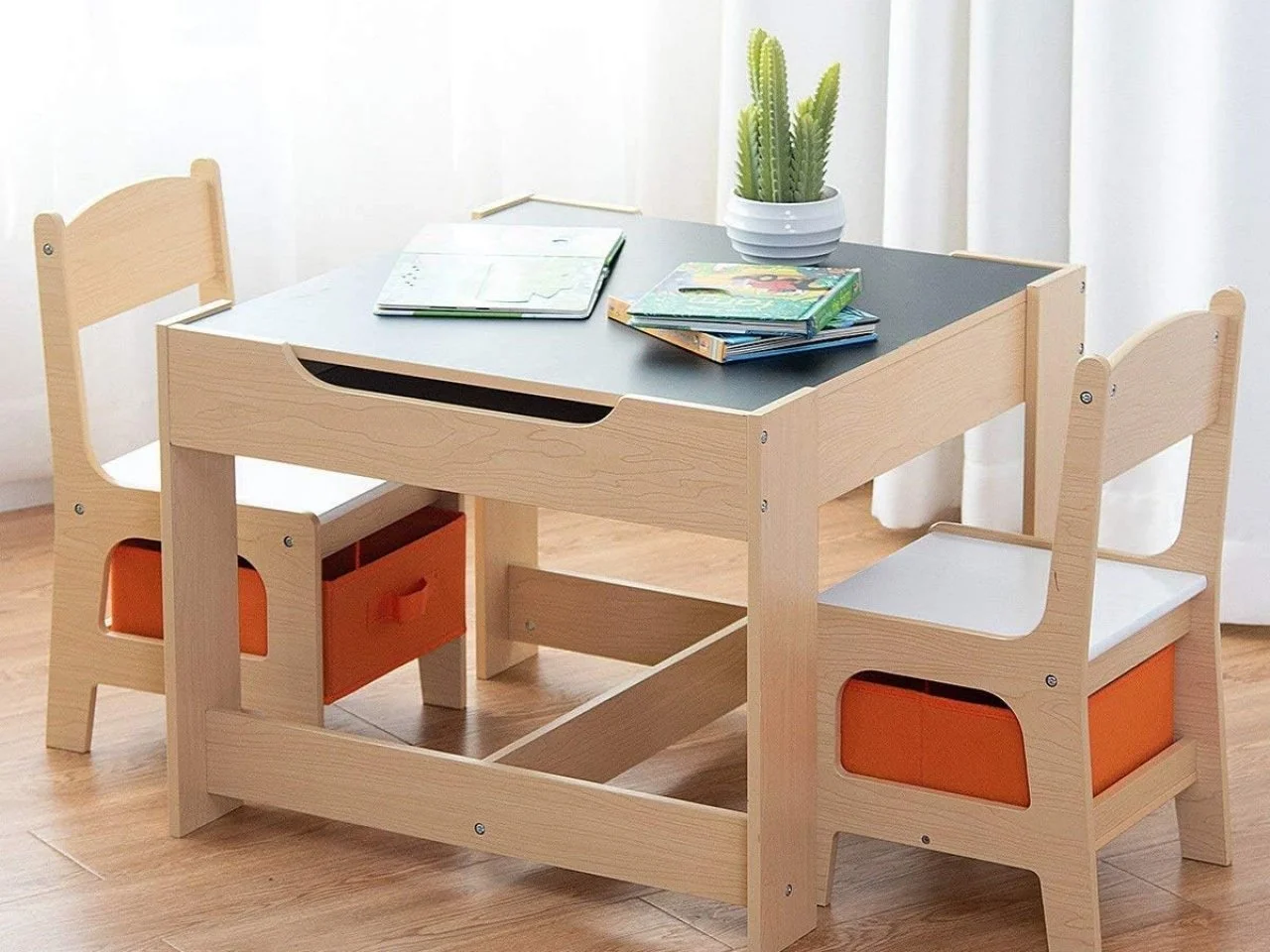 Table chair for 2 year old hotsell