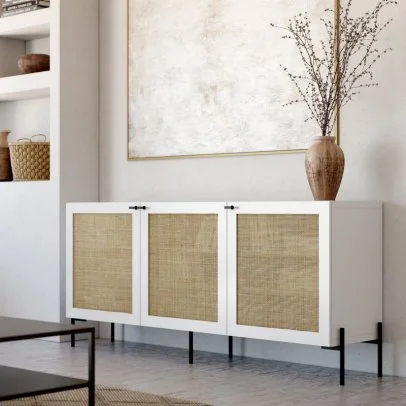 Brands That Make Accessories to Hack IKEA Products HGTV