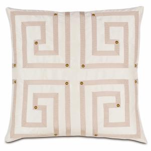 Eastern Accents Halo Edris Pillow