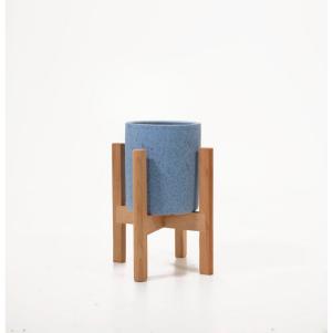 Akachi Indoor Pot Planter