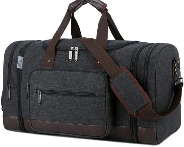 best travel carry on luggage 2022