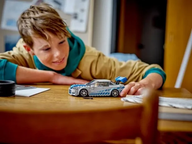 Top best toys outlet