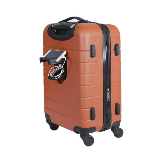 best travel carry on luggage 2022