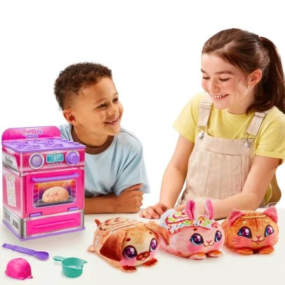 Top toys walmart 2018 cheap