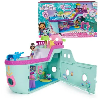The Best Toys From Walmart s 2023 Top Toy List Decor Trends Design News HGTV