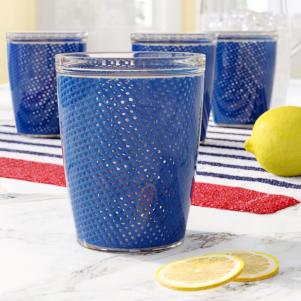 Acrylic Double Wall Glass