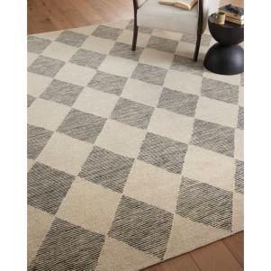 Contemporary Area Rug