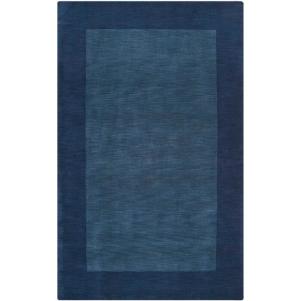 Handmade Flatweave Rug