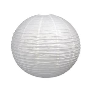 Paper Lantern