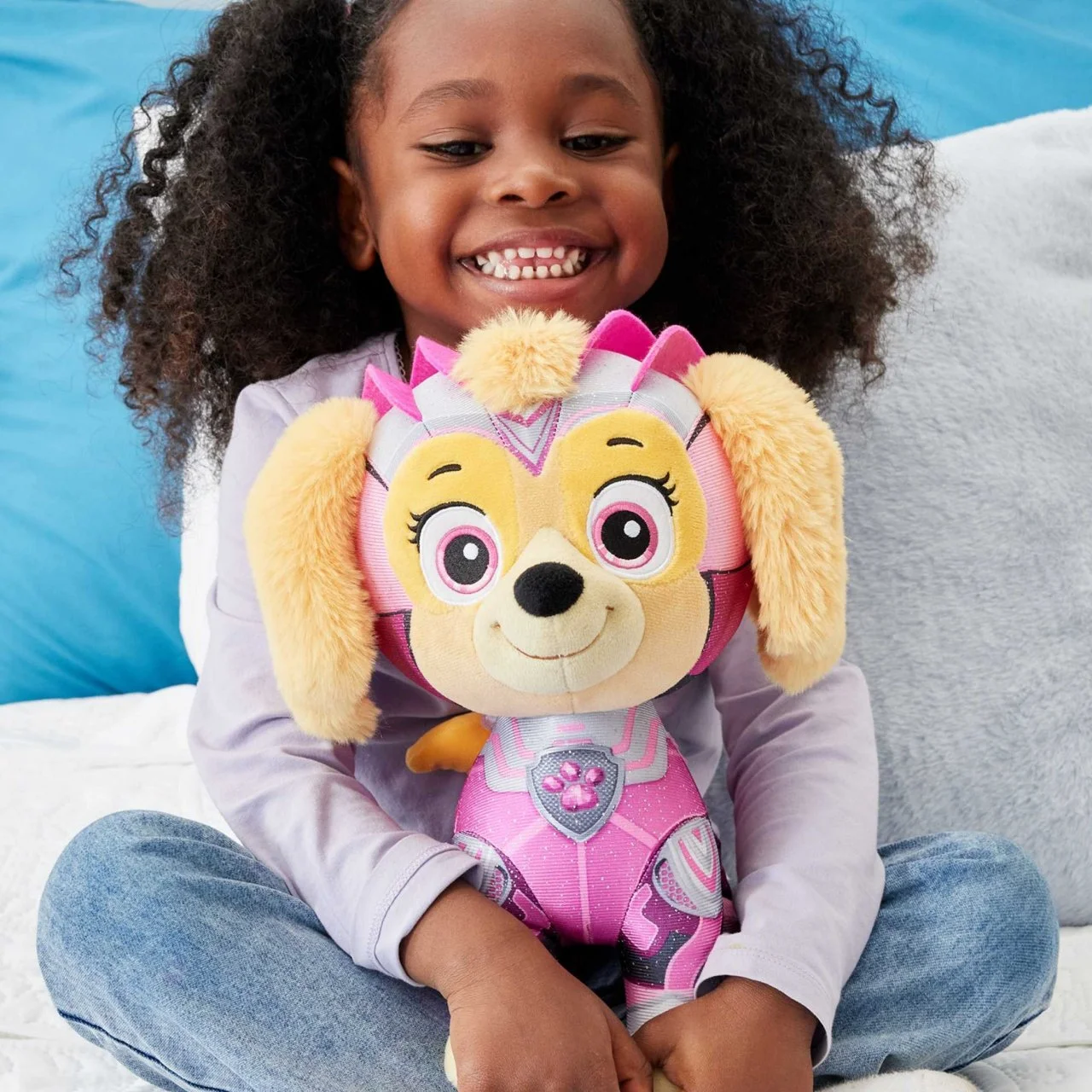 Best toys at walmart store