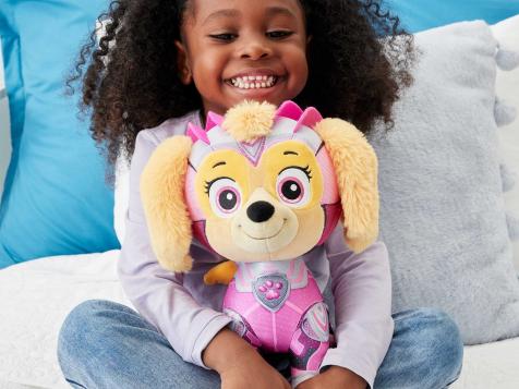 The Best Toys of 2023, According to Walmart's Top Toy List