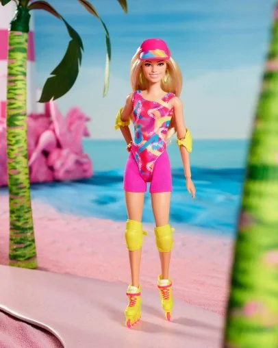 The Best Toys From Walmart s 2023 Top Toy List Decor Trends Design News HGTV