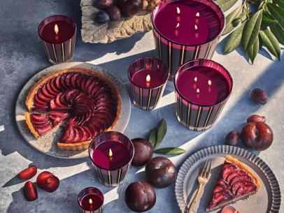 The 12 Best Fall Candles of 2023