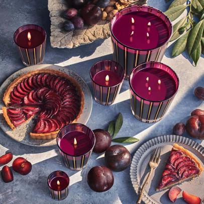 The 12 Best Fall Candles of 2023