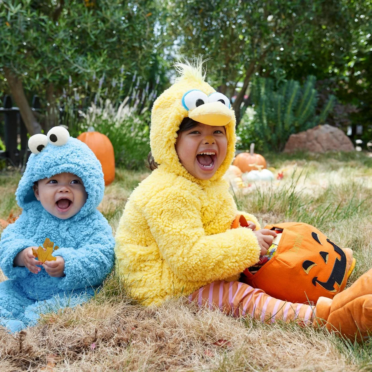 Cute baby costumes girl online