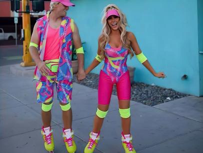 25 Best Pop Culture Halloween Costume Ideas for 2023