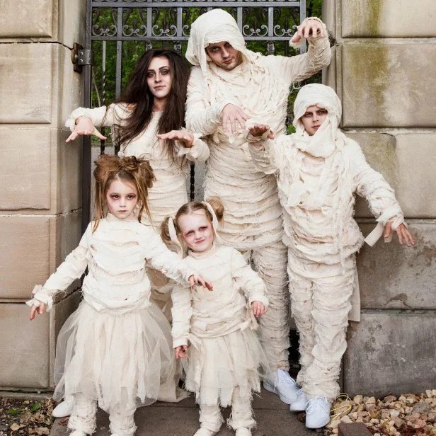 42 Best Kids Halloween Costumes 2023 HGTV