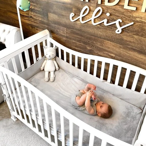 Best value crib deals