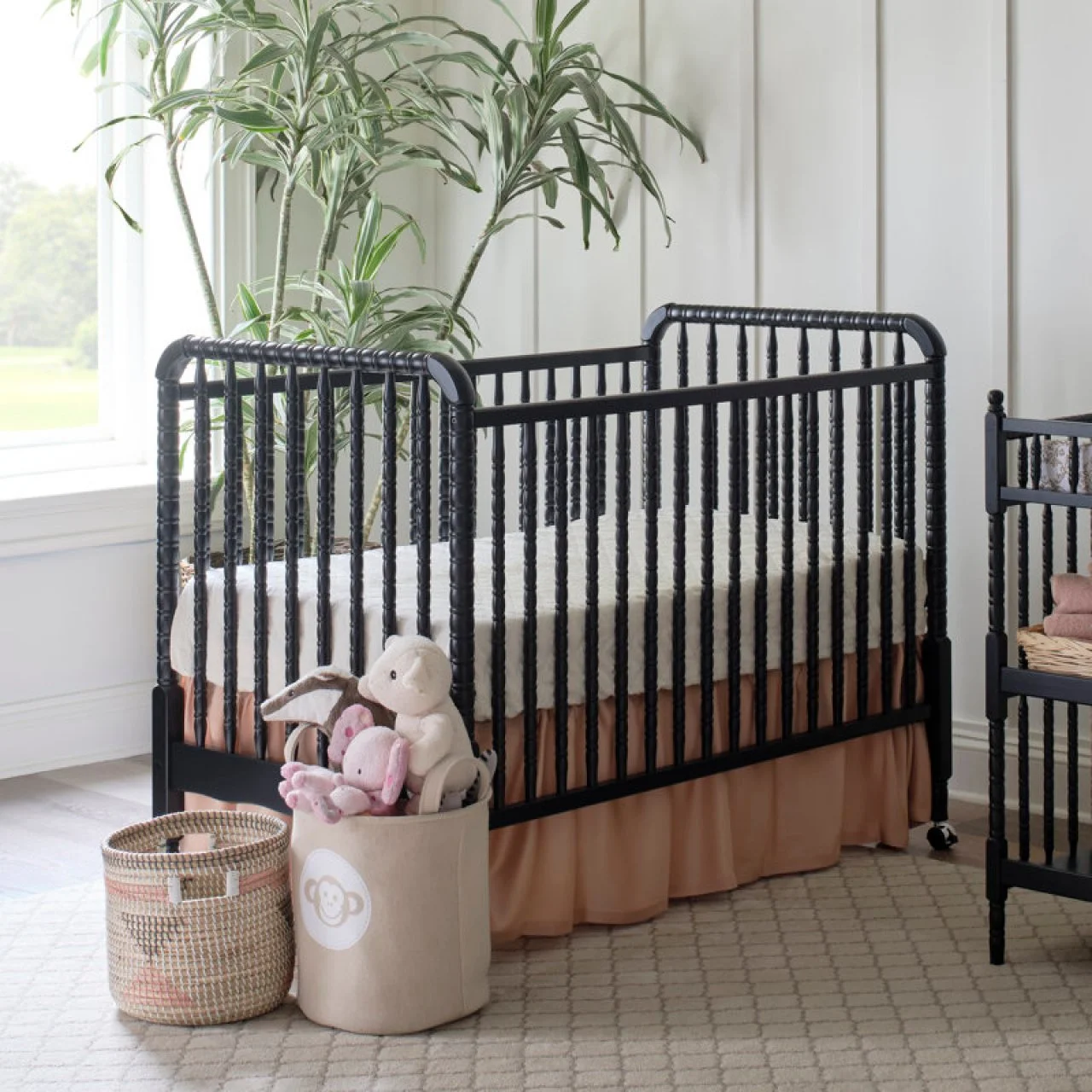 12 Best Cribs of 2023 HGTV Top Picks HGTV