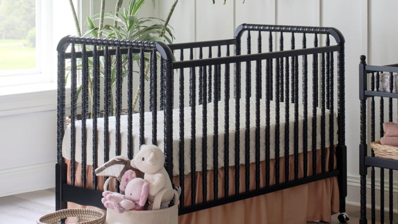 Cribs at bed bath and beyond top