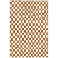 nuLOOM Checkered Area Rug