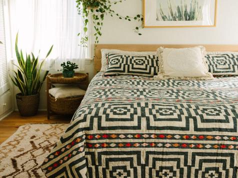 29 Black-Owned Home & Lifestyle Brands We Love