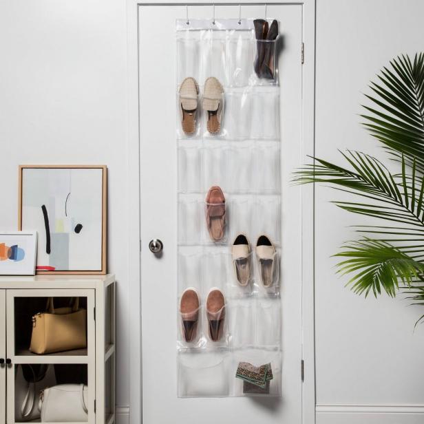 10 best shoe storage ideas for garage • Shoe Care and Shoe Storage