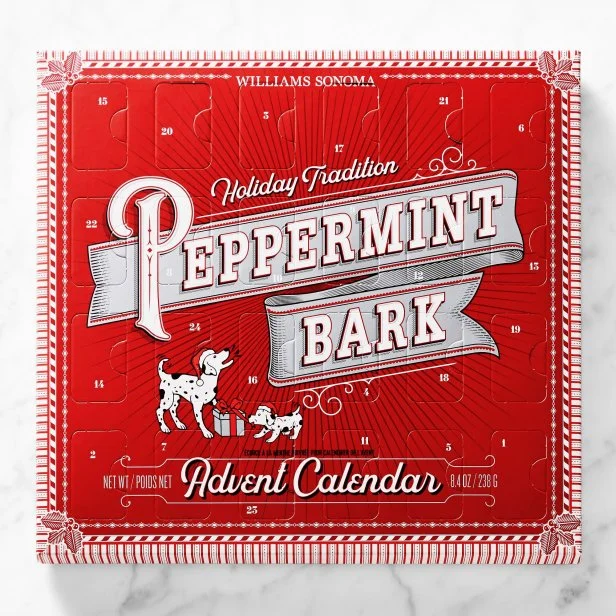 85 Best Advent Calendars of 2024 HGTV