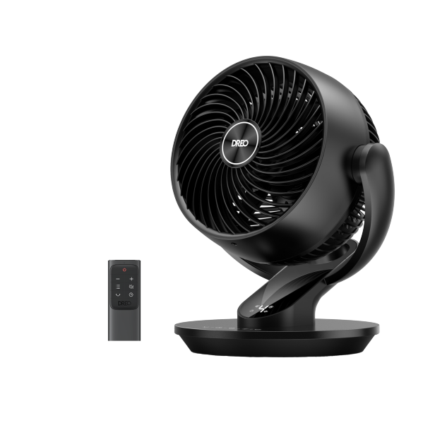 7 Best Cooling Fans 2025 Reviewed HGTV
