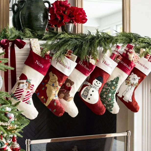 120 Best Christmas Decorations to Buy in 20224 HGTV