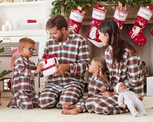Dress barn pajamas shop