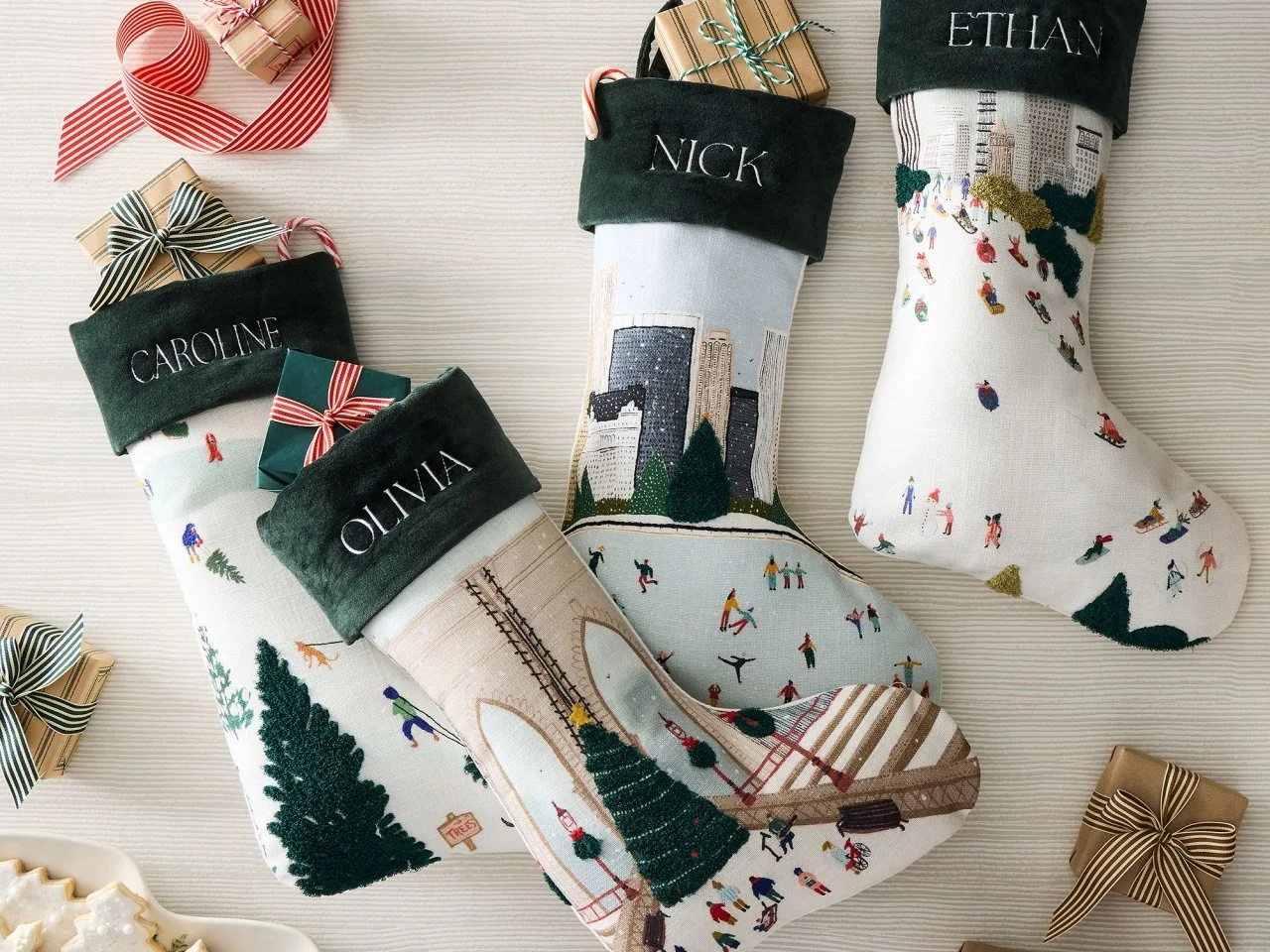 15-best-personalized-christmas-stockings-in-2024-hgtv