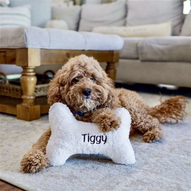 Personalized gifts with dog pictures shop