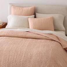 24 Best Spring Bedding and Sheet Sets of 2024